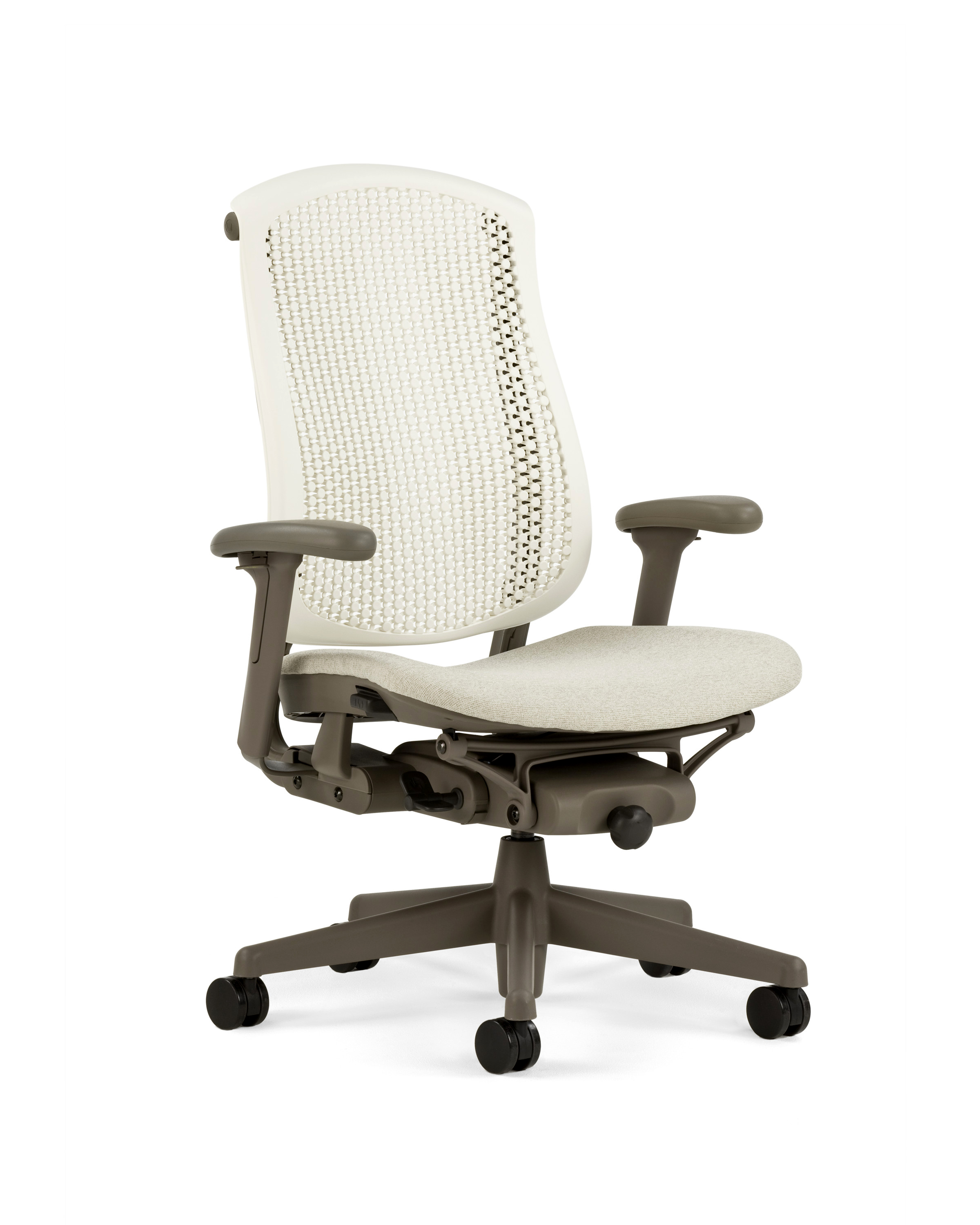 办公椅|布面职员椅|办公家具|华体会体育官方在线官网家具|塞勒职员椅